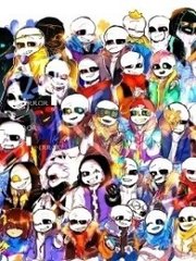 豆奶视频ios官网