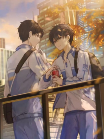 51爆料反差大赛校园大赛每日大赛