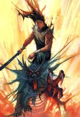 猫咪视频最新域名