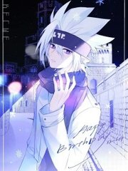 国外人与动物网站