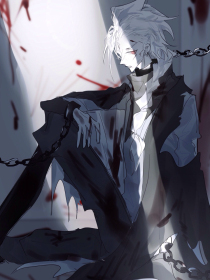 超碰97人人爱人人