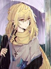 海角社区今日大陆登录入口