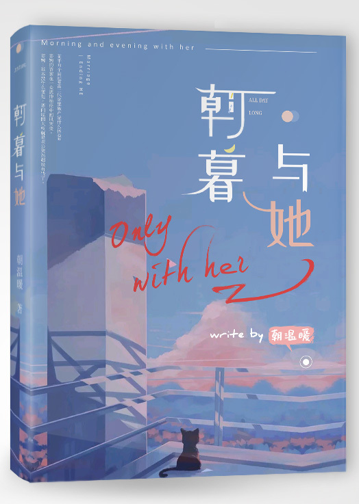 猫咪官方社区app官网